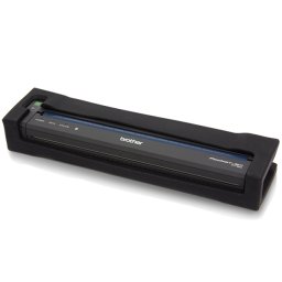 Husa protectie cauciuc Brother PA-RB-001