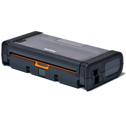 Carcasa cu suport rola Brother PA-RC-001