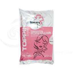 Luxury Basic 30% lapte granulat 0,5 kg