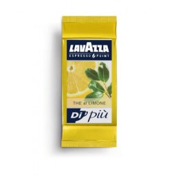 Capsule Ceai Lamaie Lavazza Espresso Point, 50 buc