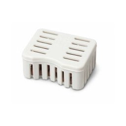 Filtru nano silver pentru spalator de aer, purificator si umidificator Clean Air Optima CA807