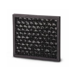 Filtru carbune activ pentru spalator de aer, purificator si umidificator Clean Air Optima CA807