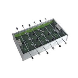 JOC MINI SOCCER