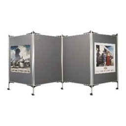 SET 4 PANOURI MOBILE MAGNETOPLAN 1101007 PT. AFISAJ