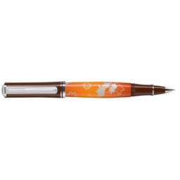 ROLLER EDITIE LIMITATA INDIAN SUMMER R640