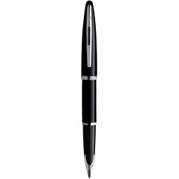 STILOU WATERMAN CARENE BLACK SEA ST