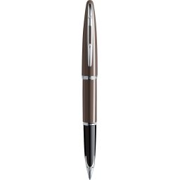 STILOU WATERMAN CARENE FROSTY BROWN ST