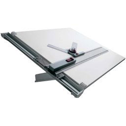 PLANSETA DESEN PROFESIONALA A2 ROTRING, S0213920