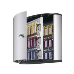 CUTIE DURABLE PENTRU 36 DE CHEI