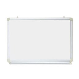TABLA MAGNETICA ALBA (WHITEBOARD) 2400x1200 mm, OFFICE