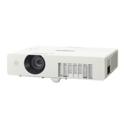 VIDEOPROIECTOR PANASONIC PT-LX26E