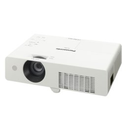 VIDEOPROIECTOR PANASONIC PT-LX26HE