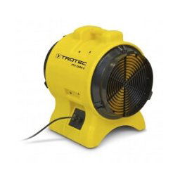 Ventilator Trotec TTV 2500 S