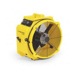 Ventilator Trotec TTV 4500 S