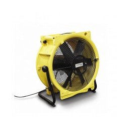 Ventilator Trotec TTV 4500