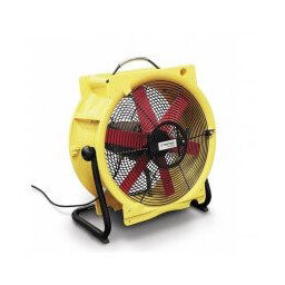 Ventilator Trotec TTV 4500 HP