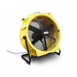Ventilator Trotec TTV 7000