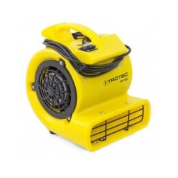 Turboventilator Trotec TFV 10 S
