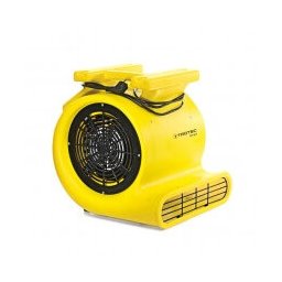 Turboventilator Trotec TFV 30 S