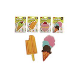 GUMA DE STERS JUMBO, INGHETATA