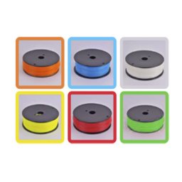 FILAMENT PLA PENTRU IMPRIMANTA 3D EINSTART 1616