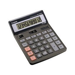 CALCULATOR DE BIROU 12 DIGITS (WS 1210T)
