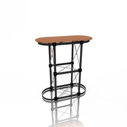 MECANISM POP-UP DESK MINI