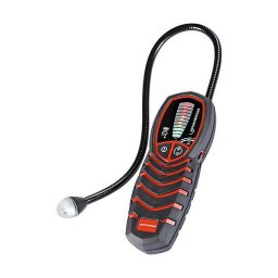 Aparat pentru detectarea scurgerilor de gaze ROTHENBERGER ROTEST ELECTRONIC 4