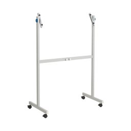 Suport universal tabla Forpus 70100