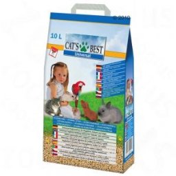 Nisip Cat s Best Universal 10 L