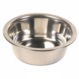 Castron inox 1,8 L 20 cm