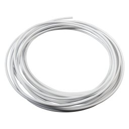 Teava multistrat Herz, PE-RT/AL/PE-HD, 40 x 3,5 mm, colac 25 m, cod 3 C400 30