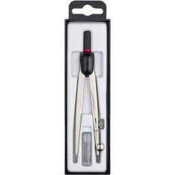 Compas compact mic Rotring RO676530