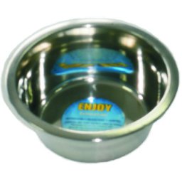 Enjoy Castron Inox 0.75l