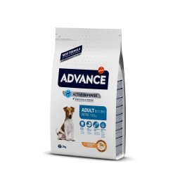 Advance Dog Mini Adult 3kg