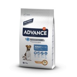 Advance Dog Mini Adult 7kg