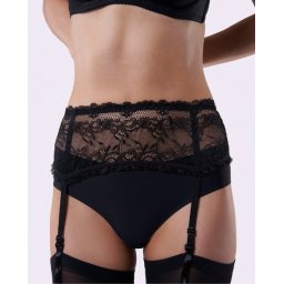 Portjartier Julimex Lilly