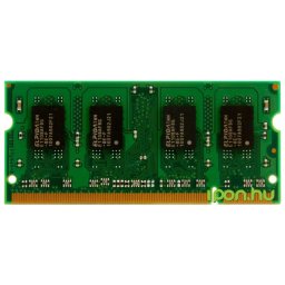Compustocx CSXA-SO-1333-4G