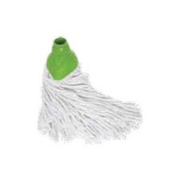 Rezerva mop bumbac Scotch-Brite
