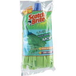 Rezerva mop extra Scotch-Brite