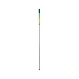 Coada mop premium Scotch-Brite, metalica, 120 cm