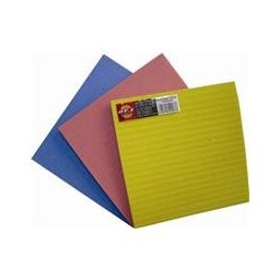 Lavete umede, 3 bucati/set