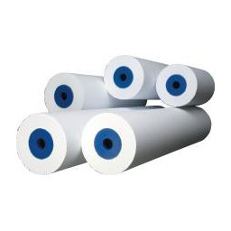 Rola copiator A0, 80 g/mp, 840 mm x 175 m