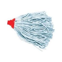 Rezerva mop, bumbac, 200 g