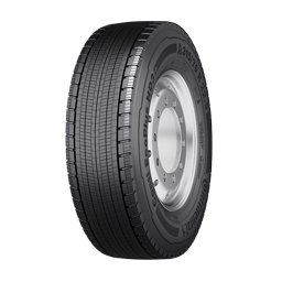 Continental Conti EcoPlus HD3 295/60R22.5 150/147L