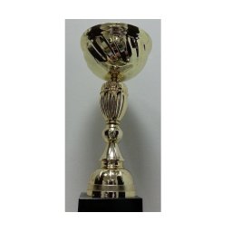 CUPA SERIE 68 H29.5