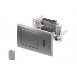 Unitate electronica comanda wireless TECEPlanus pt WC