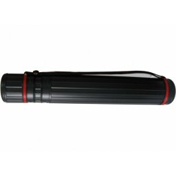 Tub proiecte plastic diametru 10,5 cm