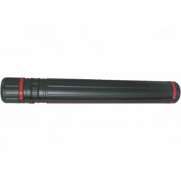 Tub proiecte plastic diametru 7,5 cm