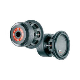 Difuzor Subwoofer MTX RFL12 12" BF2016